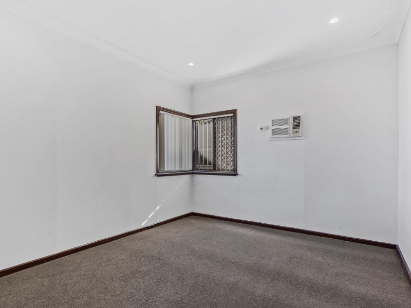62 Davey Street, MANDURAH House for rent Listed by of Acton Belle