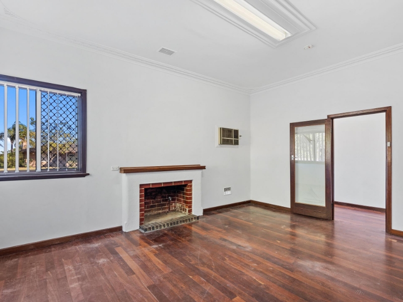 62 Davey Street, MANDURAH House for rent Listed by of Acton Belle