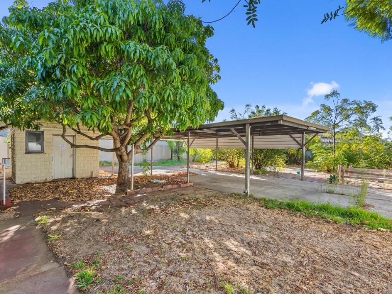 62 Davey Street, MANDURAH House for rent Listed by of Acton Belle