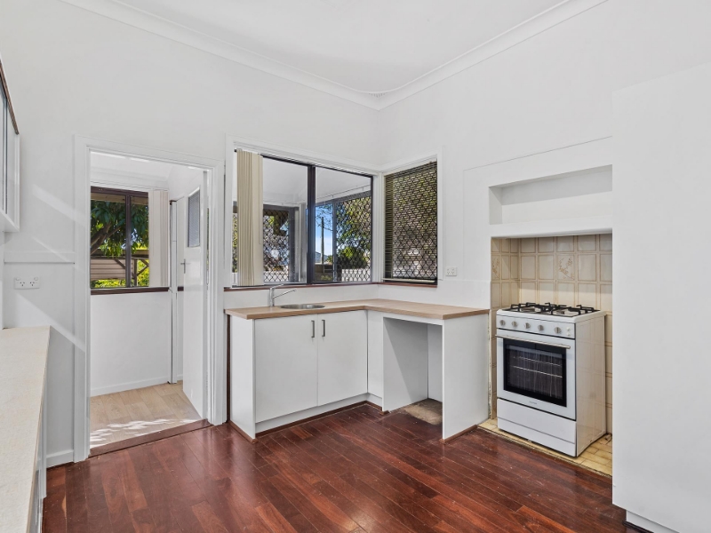 62 Davey Street, MANDURAH House for rent Listed by of Acton Belle
