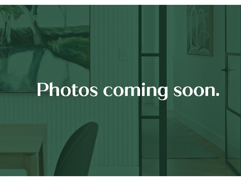 1/6 Neptune Place, HALLS HEAD House for rent Listed by Shannon Gray