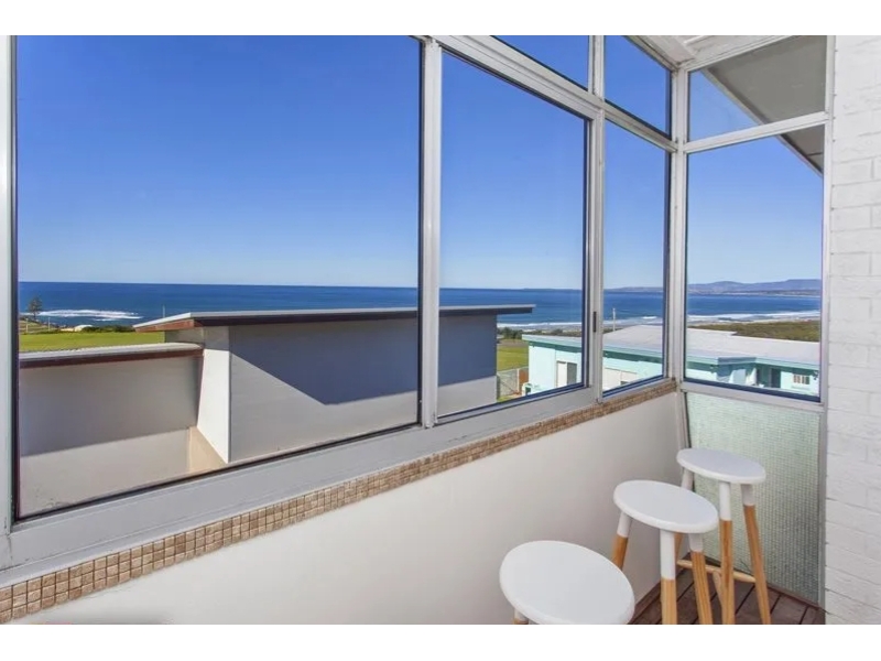 Rental properties & online application form