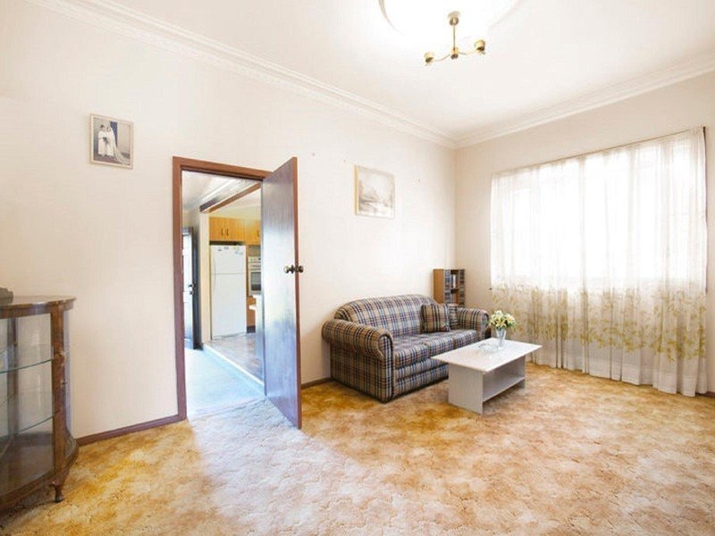 153 Church Street, WOLLONGONG House for rent Listed by of The Agency