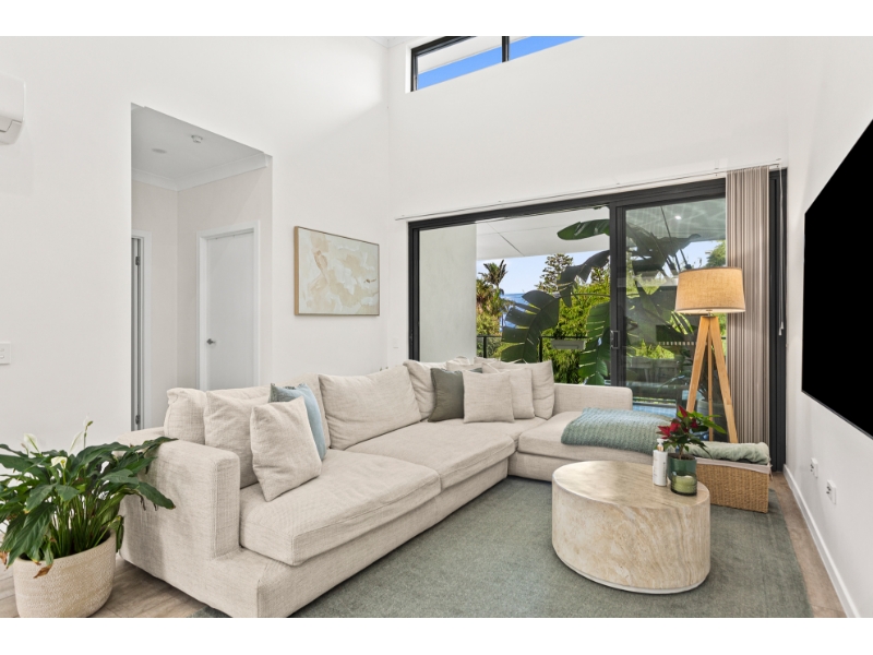 Rental properties & online application form