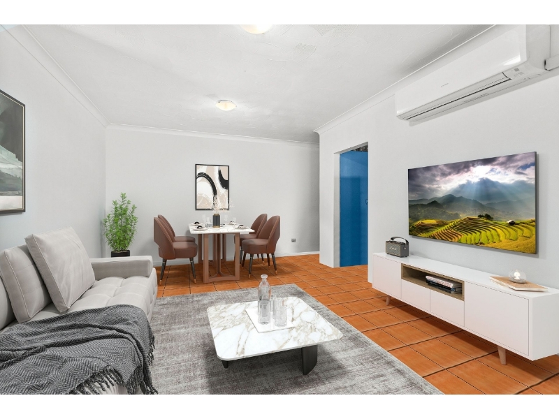 Rental properties & online application form