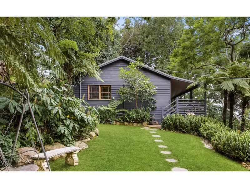 Rental properties & online application form
