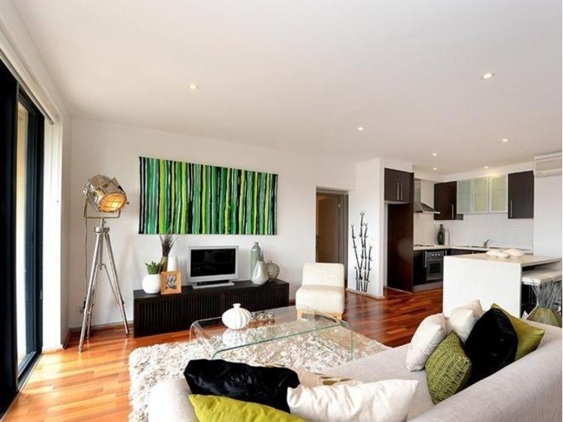 5/810 Browns Road, CLAYTON Apartment for rent Listed by Leasing