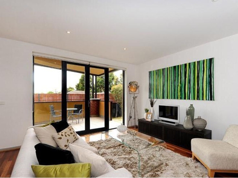 5/810 Browns Road, CLAYTON Apartment for rent Listed by Leasing