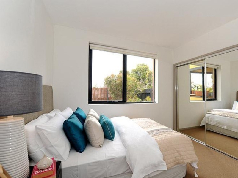 5/810 Browns Road, CLAYTON Apartment for rent Listed by Leasing