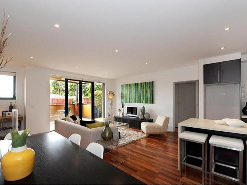 5/810 Browns Road, CLAYTON Apartment for rent Listed by Leasing