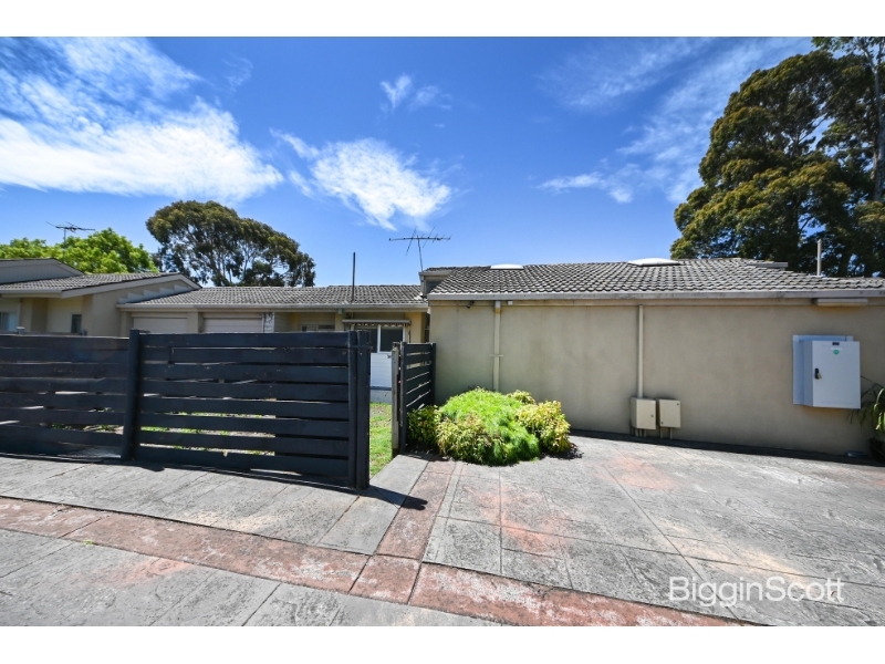 6/911 Orchard Street, GLEN WAVERLEY Apartment for rent Listed by