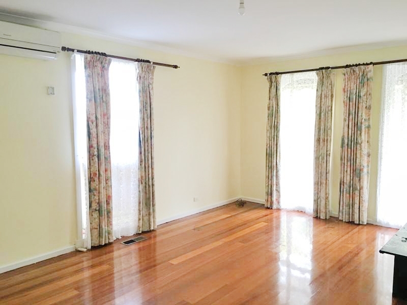 41 Chartwell Drive, WANTIRNA House for rent Listed by Leasing Department of Biggin & Scott