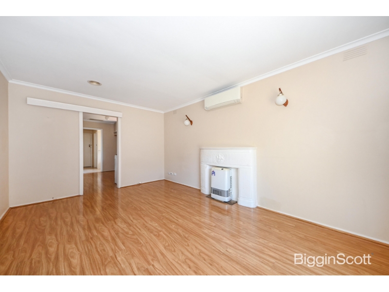 2/1 Joyce Avenue, GLEN WAVERLEY Apartment for rent Listed by Leasing