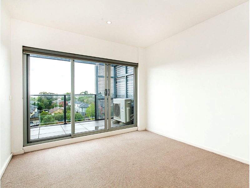 405/339 MITCHAM RD, MITCHAM Apartment for rent Listed by Leasing Department of Biggin & Scott