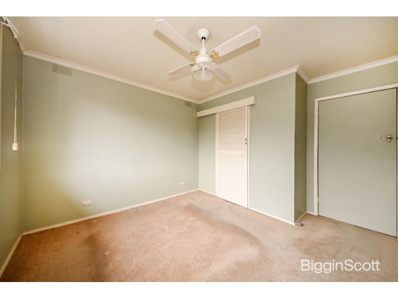 17 Lynden Grove, MOUNT WAVERLEY House for rent Listed by Leasing