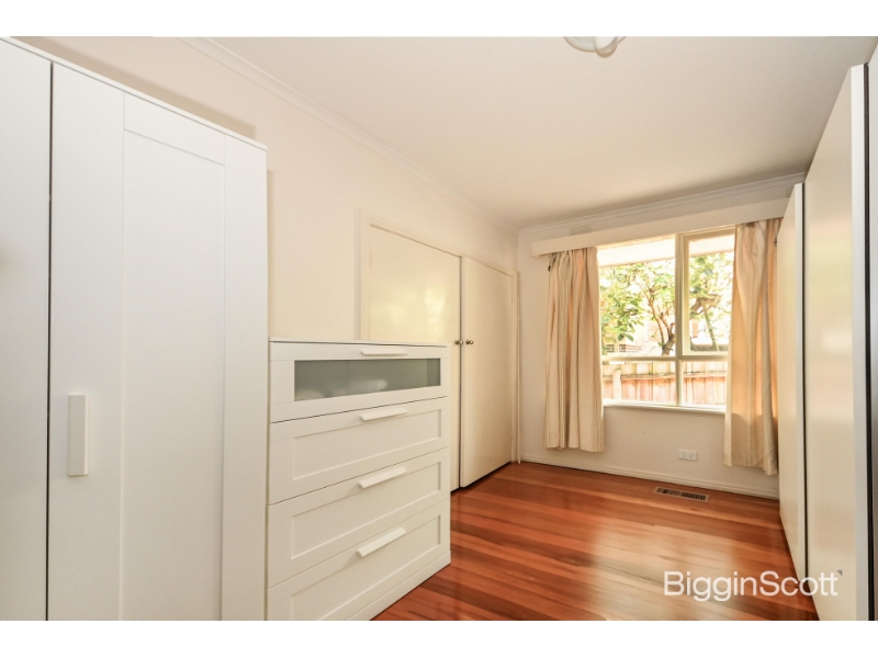 7 Margate Crescent, GLEN WAVERLEY House for rent Listed by Leasing