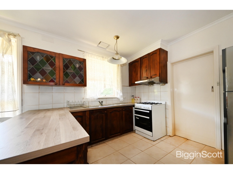 7 Margate Crescent, GLEN WAVERLEY House for rent Listed by Leasing