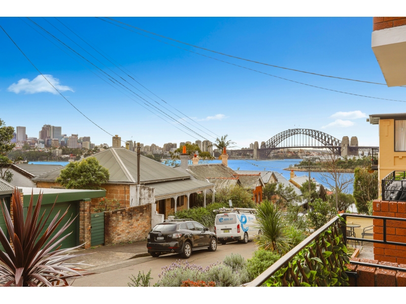 Rentals balmain discount east