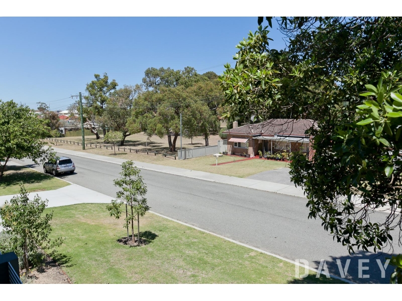 7/36 Kurda Road, WESTMINSTER Apartment for rent Listed by Marieann