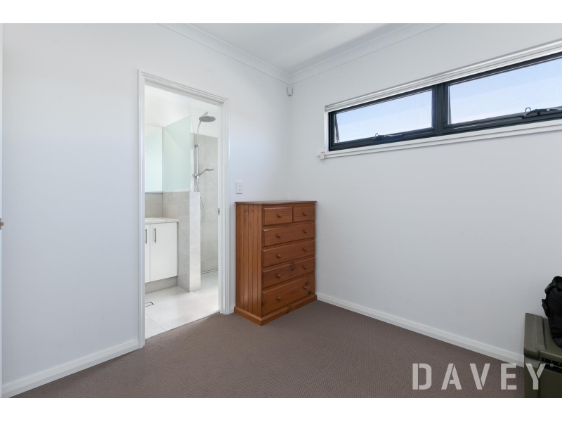 7/36 Kurda Road, WESTMINSTER Apartment for rent Listed by Marieann