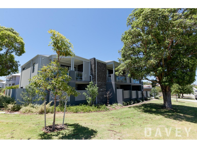 7/36 Kurda Road, WESTMINSTER Apartment for rent Listed by Marieann