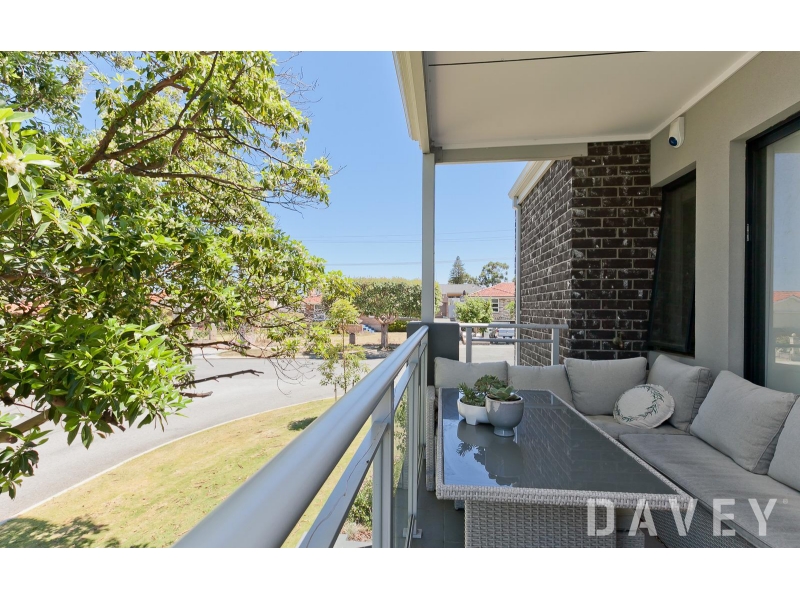 7/36 Kurda Road, WESTMINSTER Apartment for rent Listed by Marieann