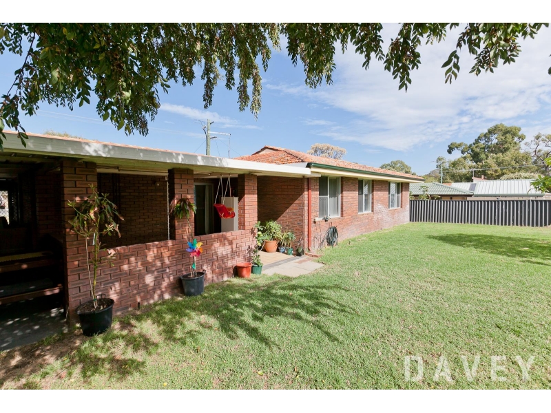 5 Ardleigh Crescent, HAMERSLEY House for rent Listed by of Davey