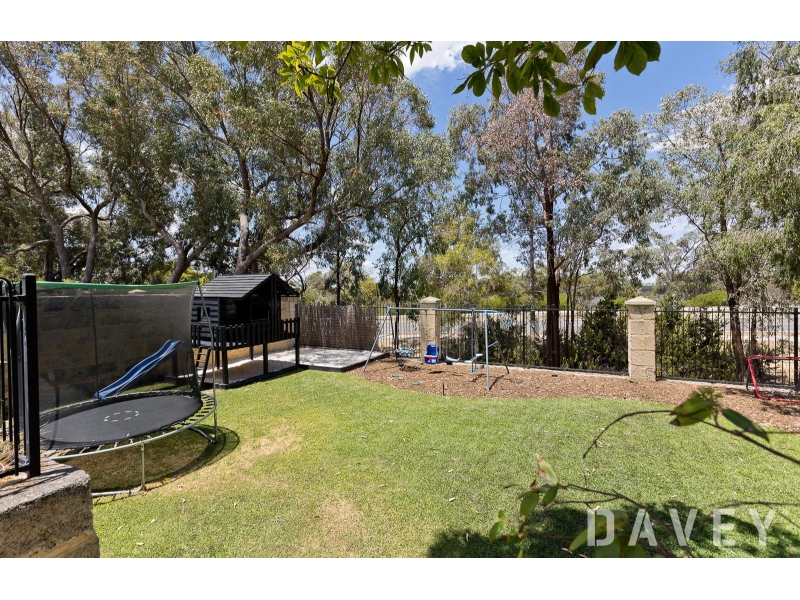 11 Hula Cove, JOONDALUP House for rent Listed by Deon Nickelldavies of Davey Group Real