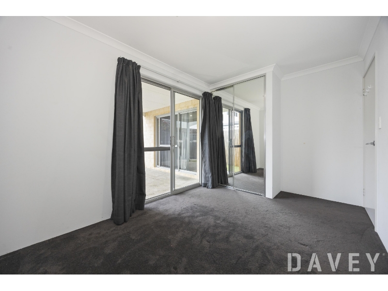 159A Wilding Street, DOUBLEVIEW House for rent Listed by Alison