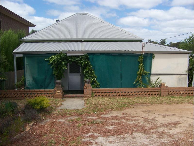 25 Medic Street COLLIE WA 6225