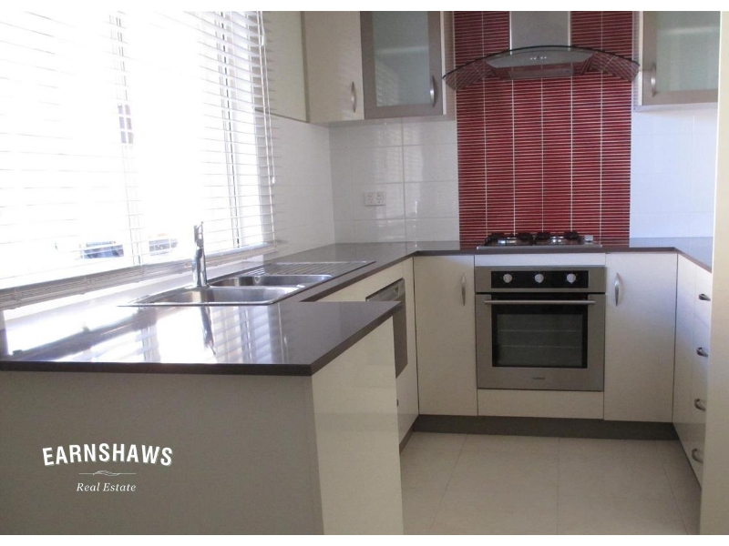 9/67 Morrison Road, MIDLAND House for rent Listed by Michele Renwick