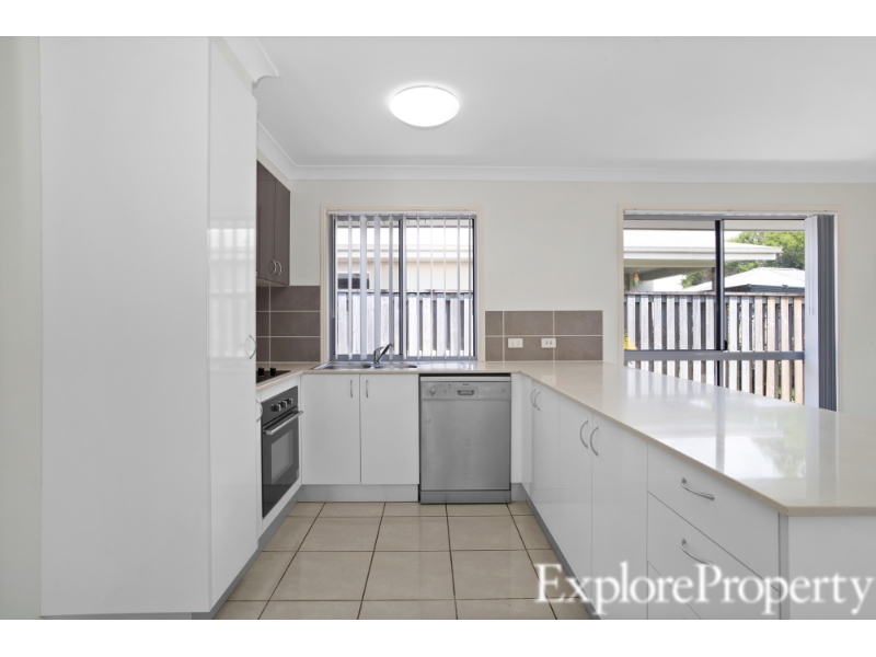 38a Newport Parade, BLACKS BEACH House for rent Listed by Jada