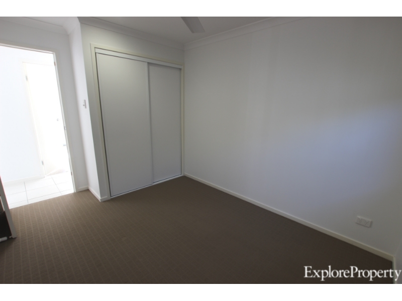 8 Wagtail Street, ANDERGROVE House for rent Listed by Tamika Neumann