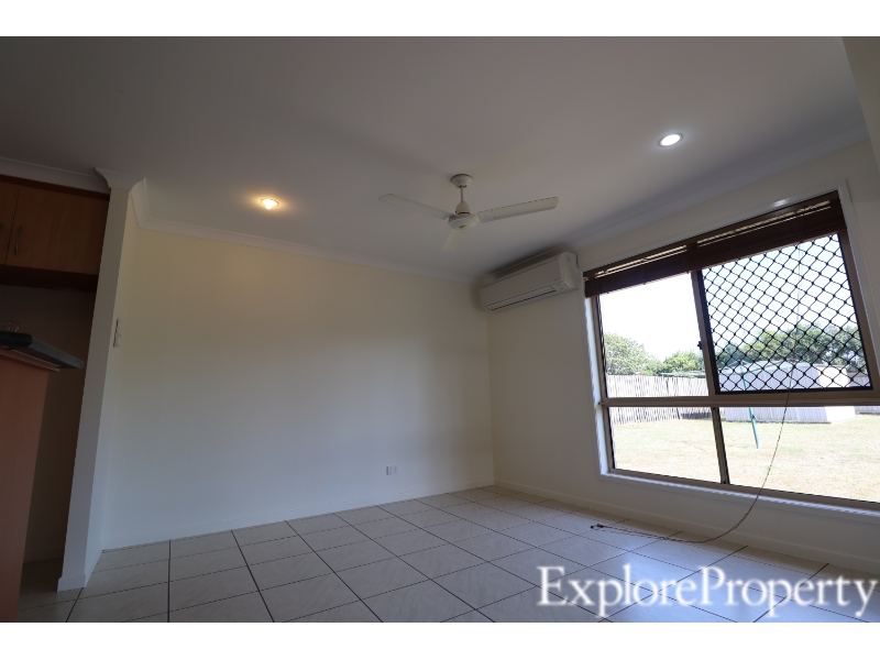4 Antonia Court, GLENELLA House for rent Listed by Jada Beaumont of