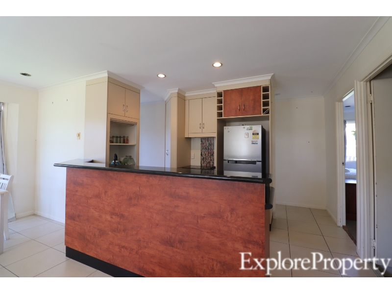 6/2931 Byron Street, MACKAY Apartment for rent Listed by Kimberly