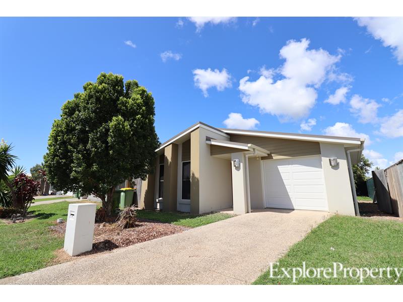 185 Whitehaven Drive, BLACKS BEACH House for rent Listed by Alysha