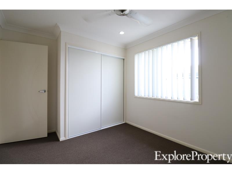 185 Whitehaven Drive, BLACKS BEACH House for rent Listed by Alysha