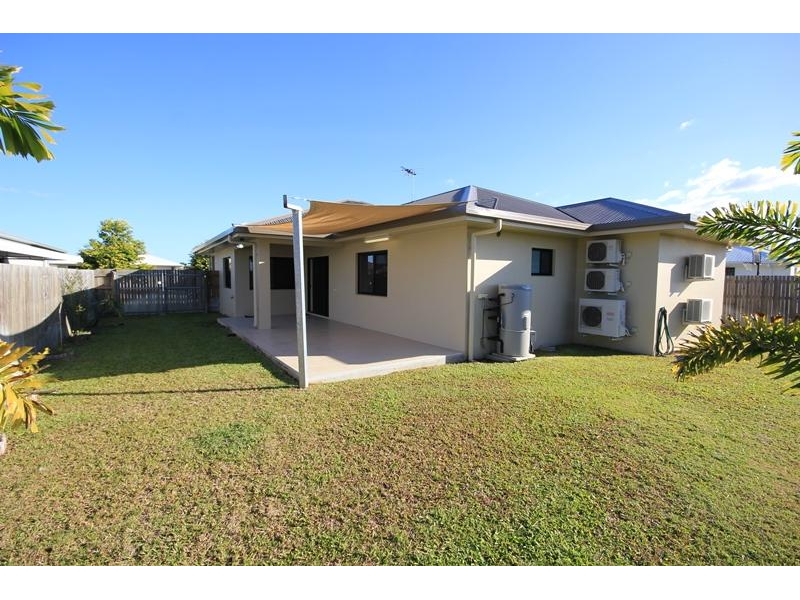 35 Stella Street, KELSO House for rent Listed by Jacquelyn Shimeld of Ray White Townsville