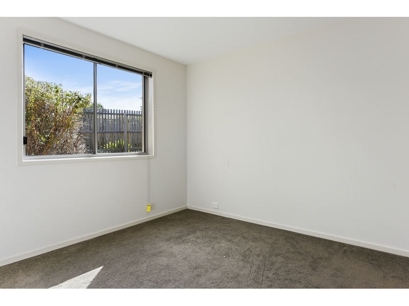 2/49 Tranmere Road, HOWRAH Apartment for rent Listed by of Fall Real