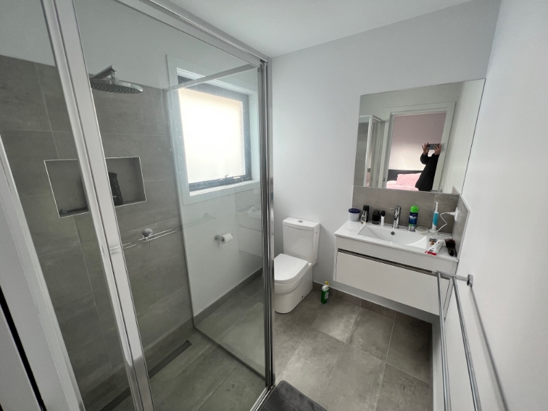 2/24 Heron Crescent Midway Point TAS 7171 House for rent Listed by