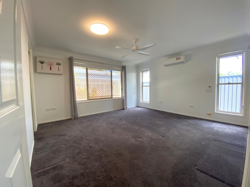 48 Lance Drive, FLINDERS VIEW House for rent Listed by Poppy Gamble