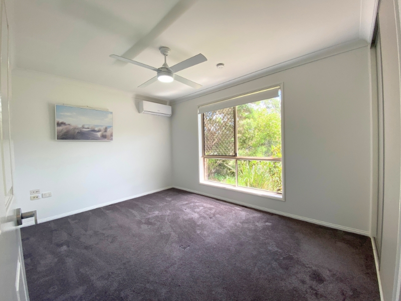 48 Lance Drive, FLINDERS VIEW House for rent Listed by Poppy Gamble