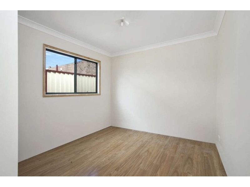 44a Chestnut Dr, GLOSSODIA House for rent Listed by Michael Calleja