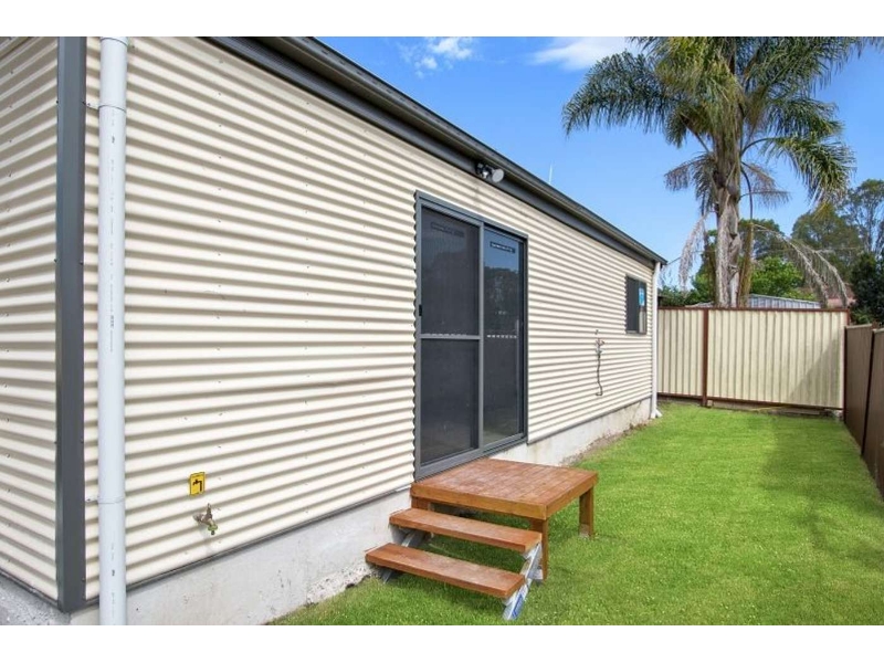 44a Chestnut Dr, GLOSSODIA House for rent Listed by Michael Calleja