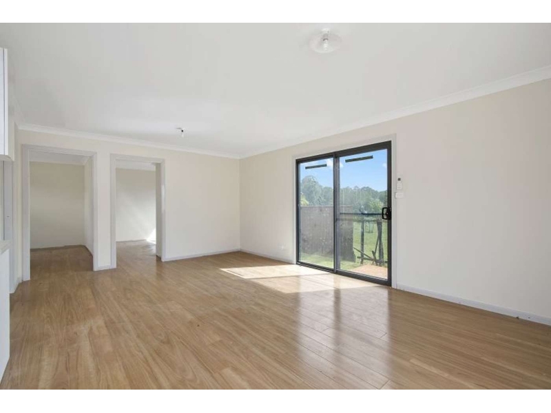 44a Chestnut Dr, GLOSSODIA House for rent Listed by Michael Calleja