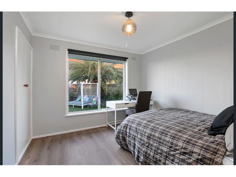 287 Torquay Road, GROVEDALE House for rent Listed by Sarah Hercott of