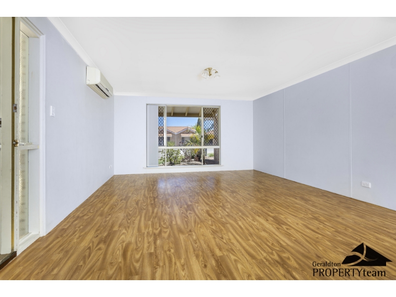 4/450 Chapman Road, BLUFF POINT House for rent Listed by Trudy