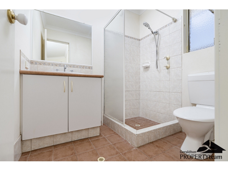 24 Broadbank Lane, BEACHLANDS House for rent Listed by Trudy Nickels