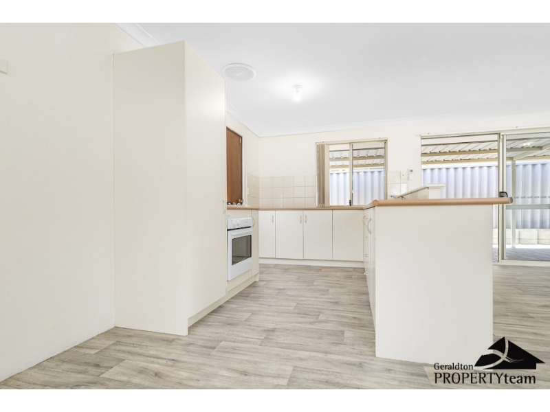 24 Broadbank Lane, BEACHLANDS House for rent Listed by Trudy Nickels