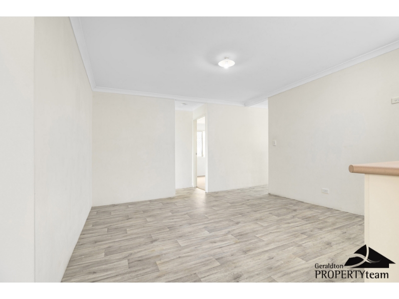 24 Broadbank Lane, BEACHLANDS House for rent Listed by Trudy Nickels